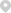 兰溪兴税通财税(兰溪分公司)